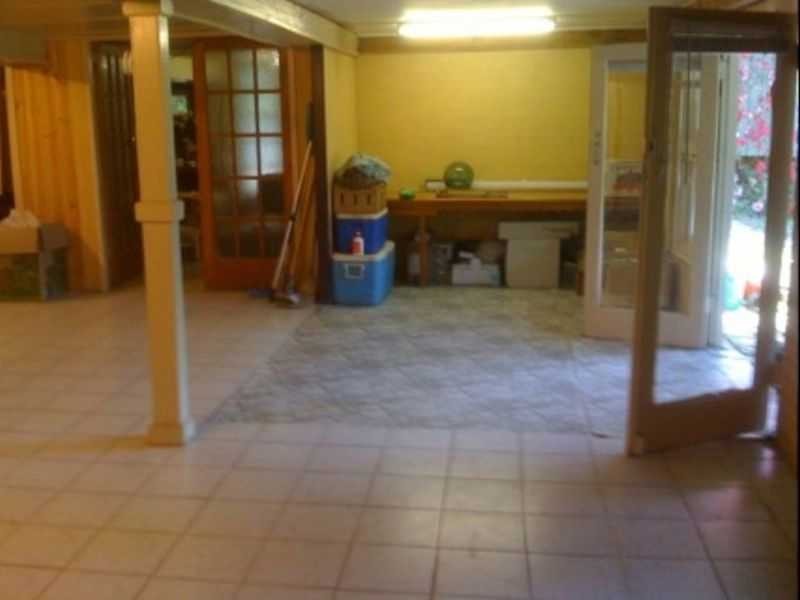 799 Gilston Road, Gilston QLD 4211