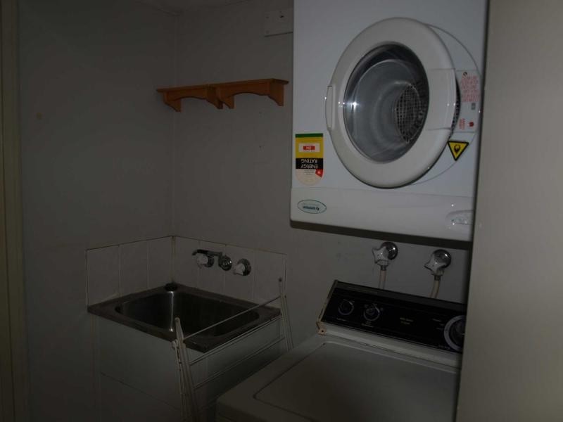 4/14 Jefferson Lane, Palm Beach QLD 4221