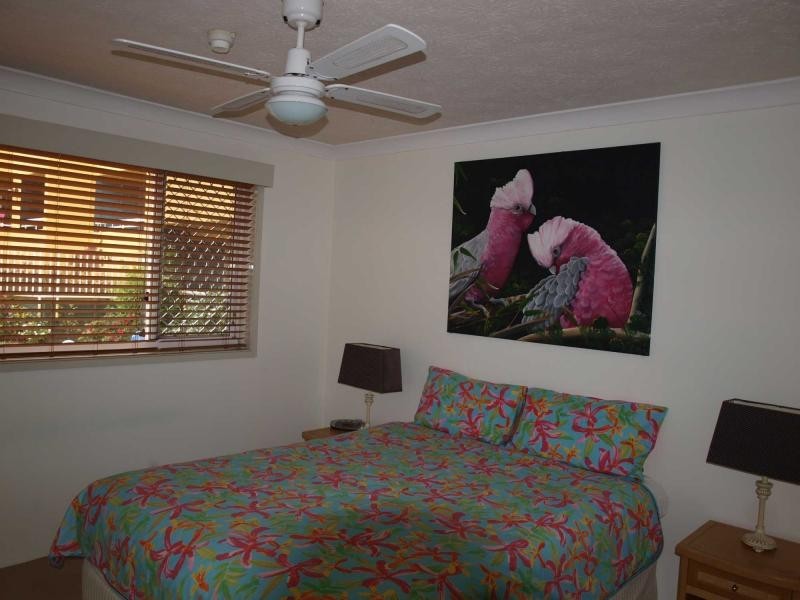 4/14 Jefferson Lane, Palm Beach QLD 4221