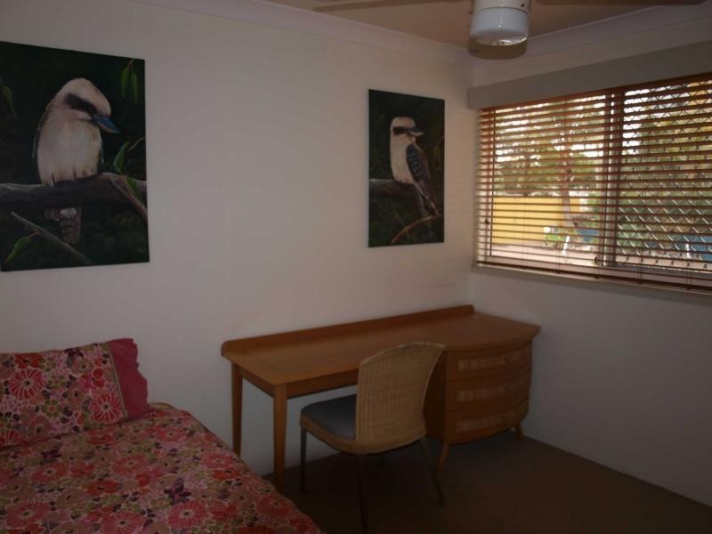 4/14 Jefferson Lane, Palm Beach QLD 4221