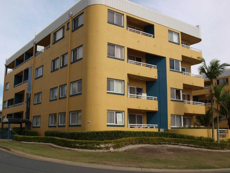 4/14 Jefferson Lane, Palm Beach QLD 4221