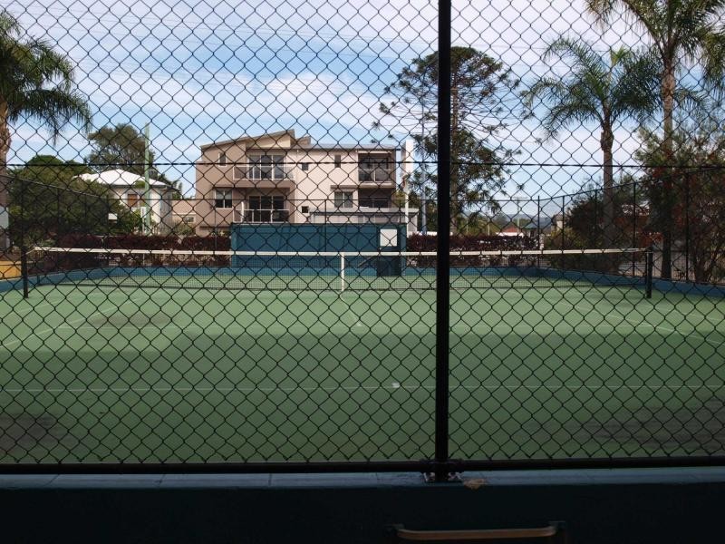 4/14 Jefferson Lane, Palm Beach QLD 4221