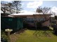 10 Enid Street, Tweed Heads NSW 2485