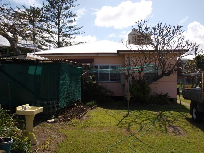10 Enid Street, Tweed Heads NSW 2485