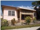10 Enid Street, Tweed Heads NSW 2485