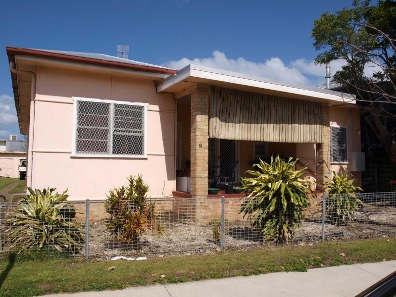 10 Enid Street, Tweed Heads NSW 2485