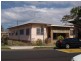 10 Enid Street, Tweed Heads NSW 2485