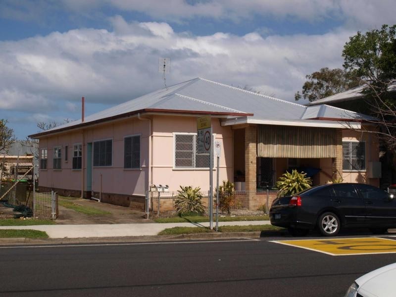 10 Enid Street, Tweed Heads NSW 2485