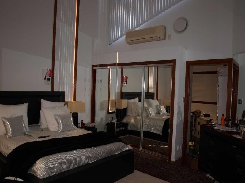 56 Tradewinds Avenue, Paradise Point QLD 4216