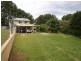 216 Carool Road, Bilambil NSW 2486