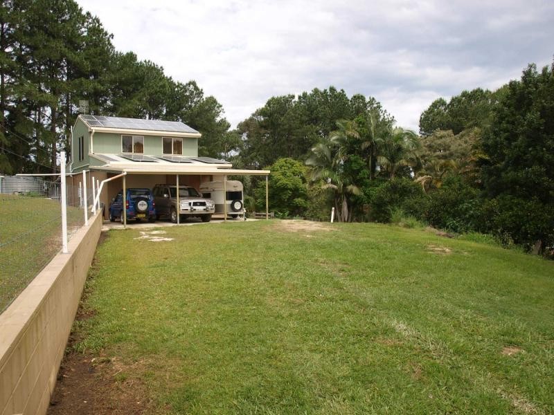 216 Carool Road, Bilambil NSW 2486