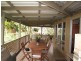 216 Carool Road, Bilambil NSW 2486
