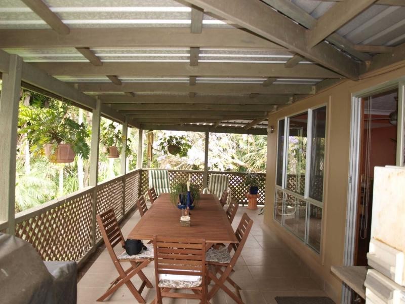 216 Carool Road, Bilambil NSW 2486