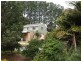 216 Carool Road, Bilambil NSW 2486