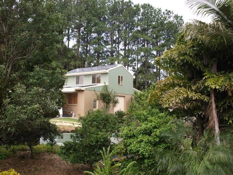 216 Carool Road, Bilambil NSW 2486