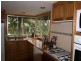 216 Carool Road, Bilambil NSW 2486