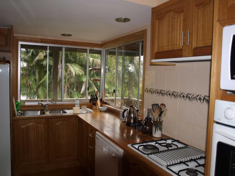 216 Carool Road, Bilambil NSW 2486