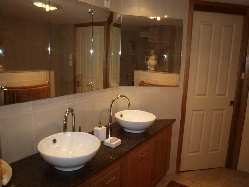 216 Carool Road, Bilambil NSW 2486