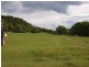 216 Carool Road, Bilambil NSW 2486