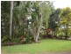216 Carool Road, Bilambil NSW 2486