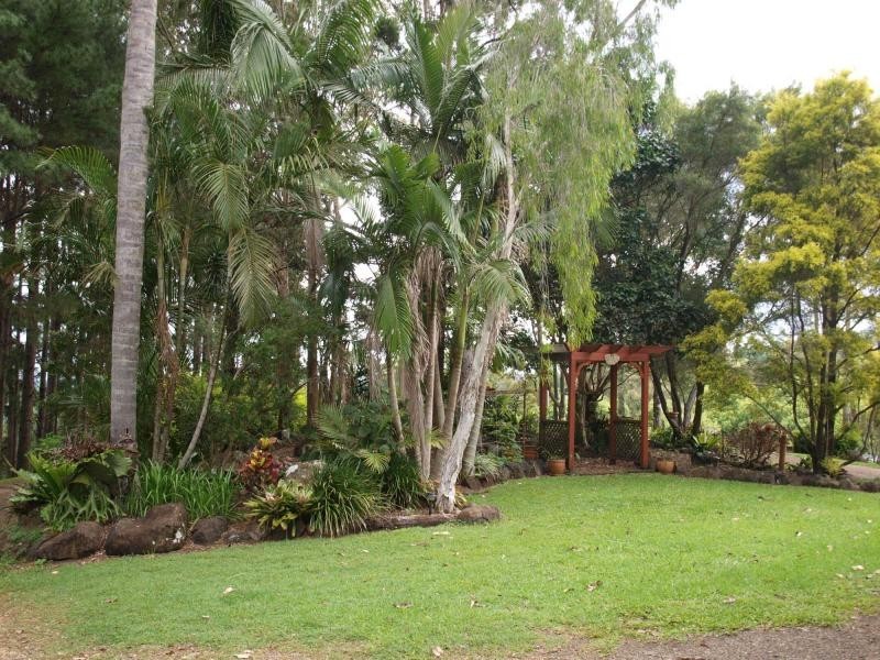 216 Carool Road, Bilambil NSW 2486
