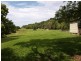 216 Carool Road, Bilambil NSW 2486