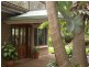 216 Carool Road, Bilambil NSW 2486