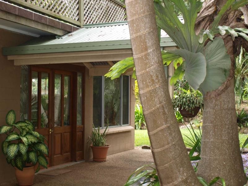 216 Carool Road, Bilambil NSW 2486
