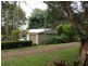 216 Carool Road, Bilambil NSW 2486