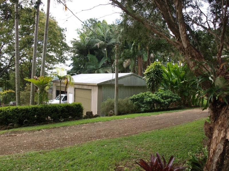 216 Carool Road, Bilambil NSW 2486