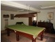 216 Carool Road, Bilambil NSW 2486