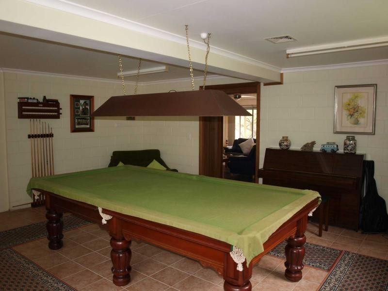 216 Carool Road, Bilambil NSW 2486