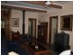 216 Carool Road, Bilambil NSW 2486
