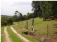 216 Carool Road, Bilambil NSW 2486