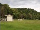 216 Carool Road, Bilambil NSW 2486