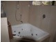 216 Carool Road, Bilambil NSW 2486
