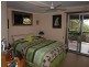 216 Carool Road, Bilambil NSW 2486