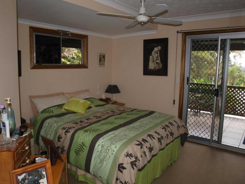 216 Carool Road, Bilambil NSW 2486