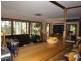 216 Carool Road, Bilambil NSW 2486