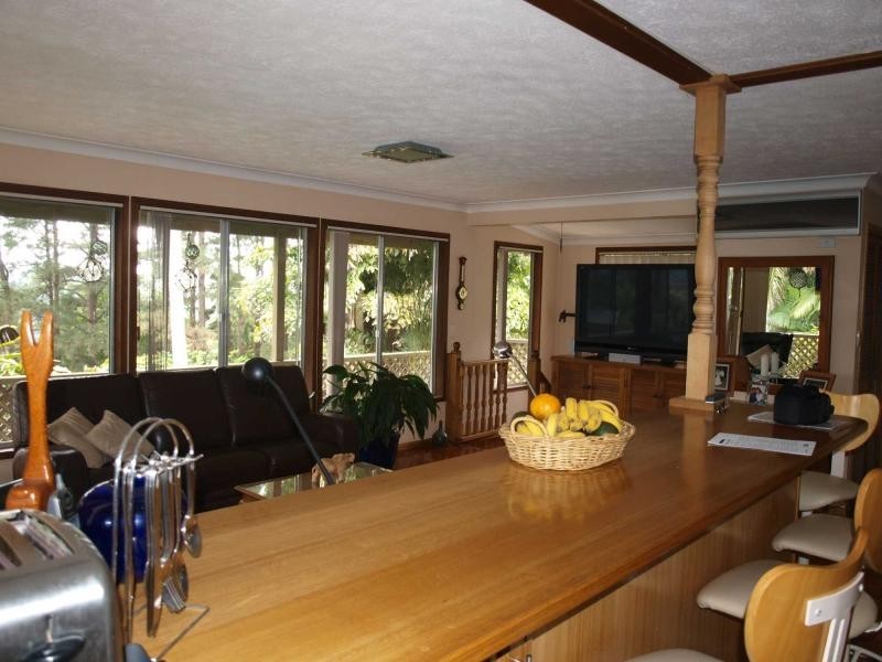 216 Carool Road, Bilambil NSW 2486