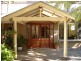 216 Carool Road, Bilambil NSW 2486