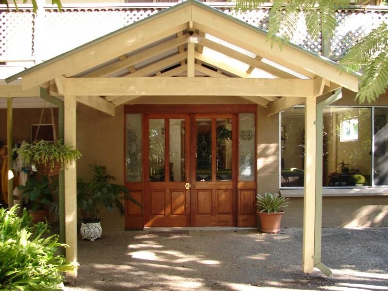 216 Carool Road, Bilambil NSW 2486