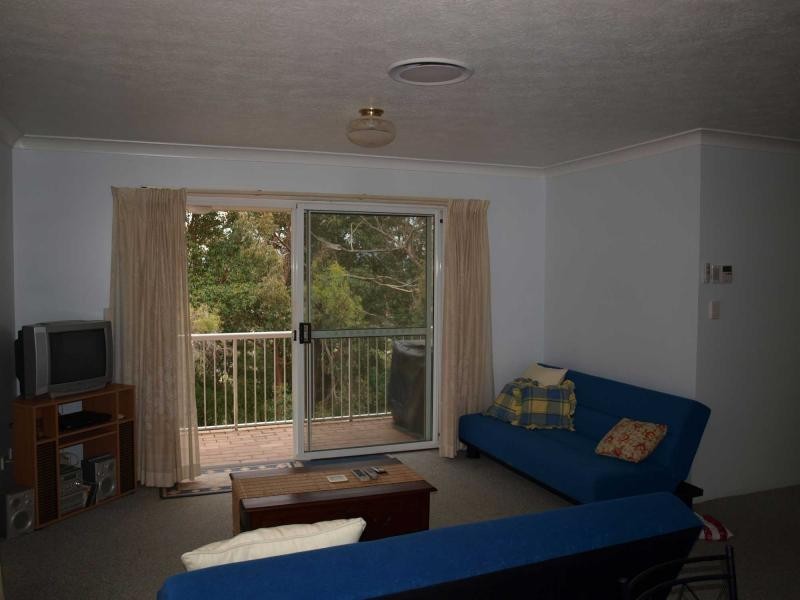 9/4 Clancy Court, Tugun QLD 4224