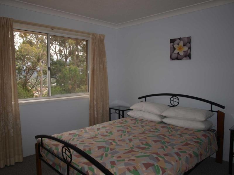 9/4 Clancy Court, Tugun QLD 4224