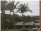 9/4 Clancy Court, Tugun QLD 4224