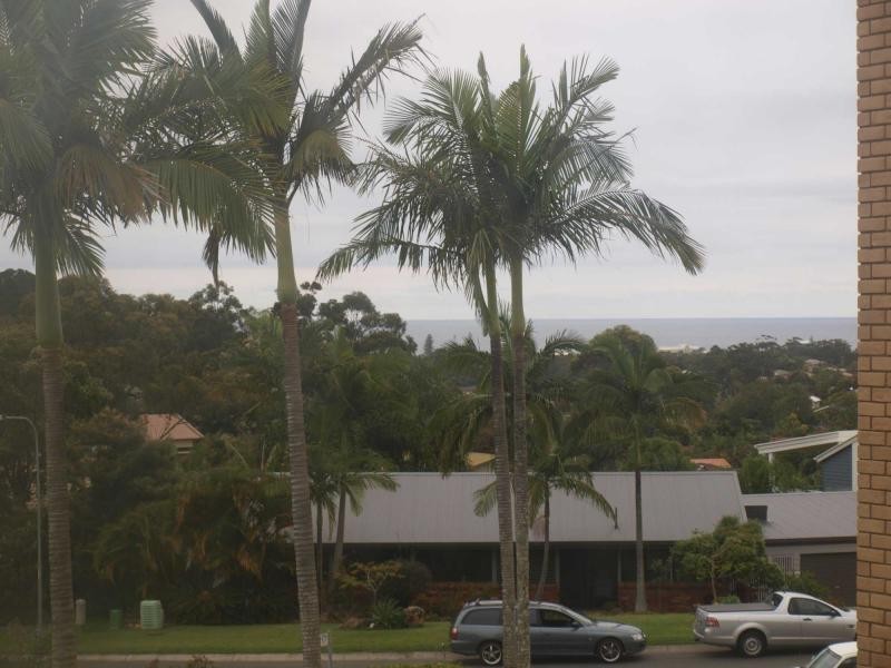 9/4 Clancy Court, Tugun QLD 4224