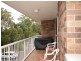 9/4 Clancy Court, Tugun QLD 4224