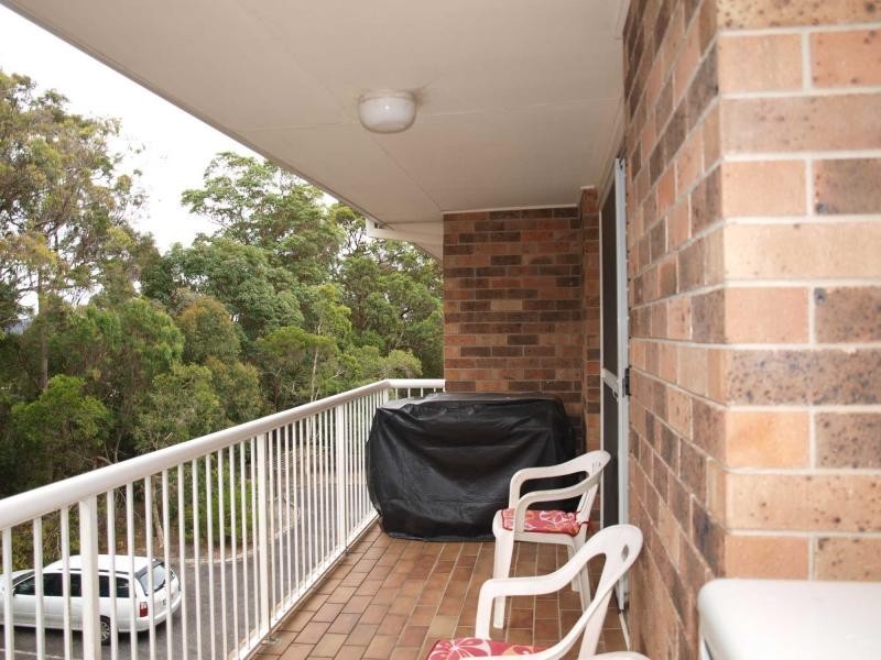 9/4 Clancy Court, Tugun QLD 4224