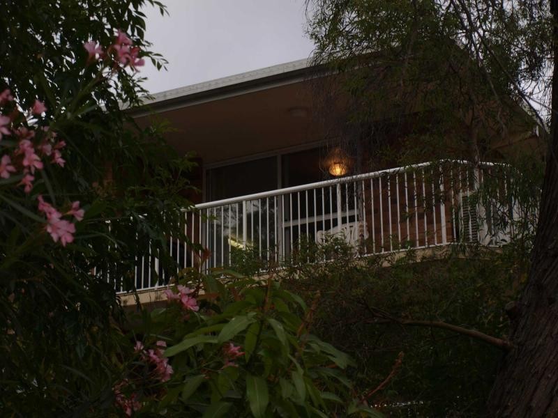 9/4 Clancy Court, Tugun QLD 4224