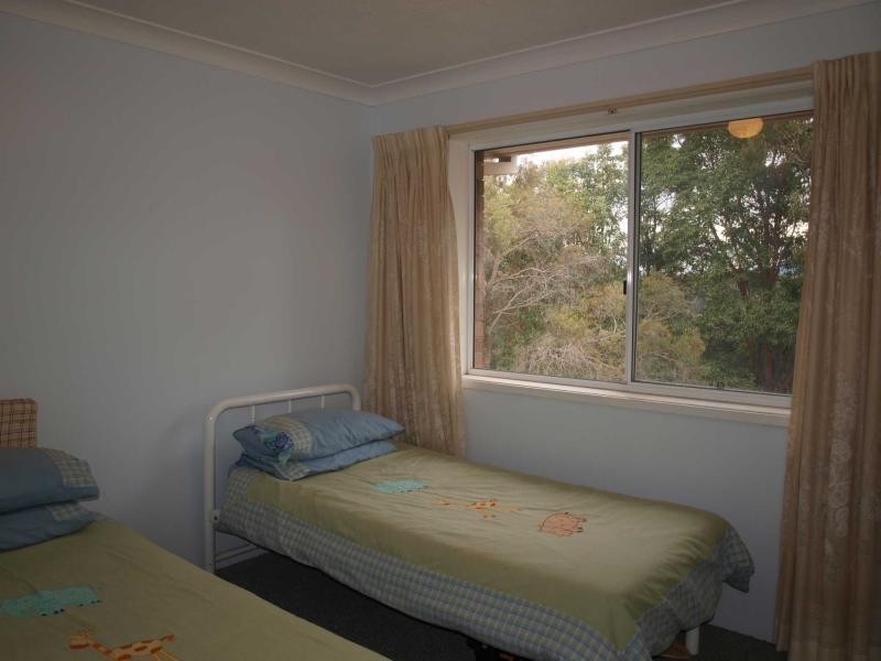 9/4 Clancy Court, Tugun QLD 4224